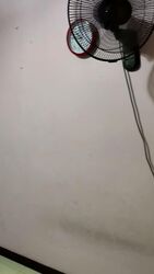 Blk 56 Teban View (Jurong East), HDB 4 Rooms #590854541